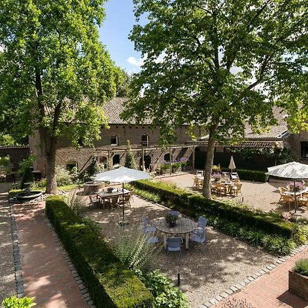 A Casa Nostra - Huiselijk En Gezellig Overnachten - Exclusief Ontbijt Well  Bagian luar foto