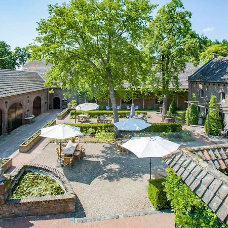 A Casa Nostra - Huiselijk En Gezellig Overnachten - Exclusief Ontbijt Well  Bagian luar foto