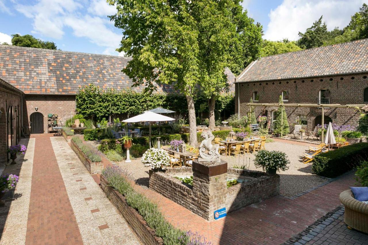 A Casa Nostra - Huiselijk En Gezellig Overnachten - Exclusief Ontbijt Well  Bagian luar foto