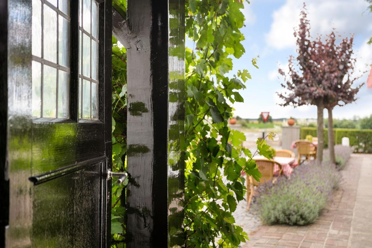 A Casa Nostra - Huiselijk En Gezellig Overnachten - Exclusief Ontbijt Well  Bagian luar foto
