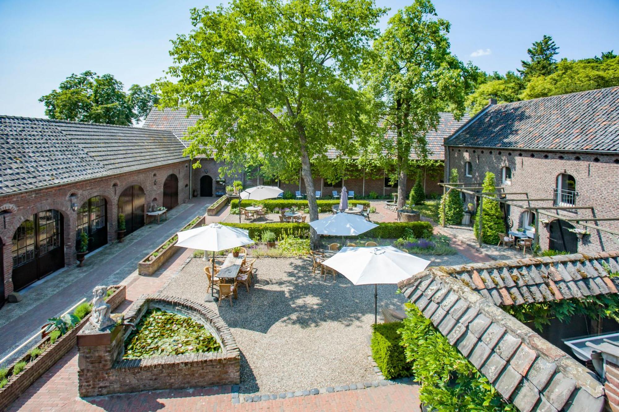 A Casa Nostra - Huiselijk En Gezellig Overnachten - Exclusief Ontbijt Well  Bagian luar foto